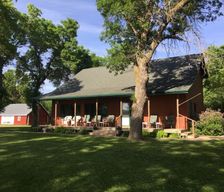 United States South Dakota Watertown vacation rental compare prices direct by owner 1105932