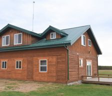 Canada Saskatchewan Tisdale vacation rental compare prices direct by owner 11466609