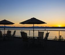 Canada British Columbia Cowichan Valley, Subd. B vacation rental compare prices direct by owner 525564