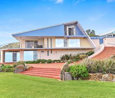 Australia South Australia Carrickalinga vacation rental compare prices direct by owner 5203234