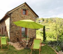 France Occitanie Firmi vacation rental compare prices direct by owner 4535877