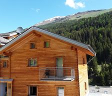 Italy Lombardia Valfurva vacation rental compare prices direct by owner 4201725