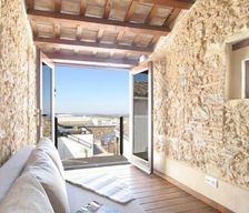 Spain AL Medina-Sidonia vacation rental compare prices direct by owner 4569565