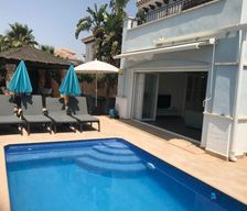 Spain Region of Murcia Murcia vacation rental compare prices direct by owner 33230681