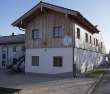 Germany Münchner Umland Emmering vacation rental compare prices direct by owner 4431485