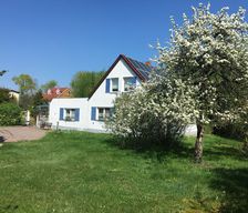 Germany Brandenburg Region Angermünde vacation rental compare prices direct by owner 4991429