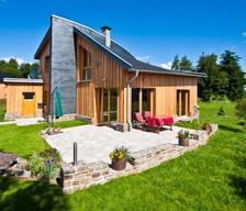 Germany Rheinlandpfalz Rodder vacation rental compare prices direct by owner 4704045