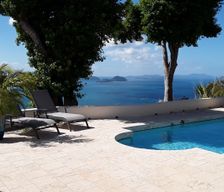 British Virgin Islands cane garden bay cane garden bay vacation rental compare prices direct by owner 2983299