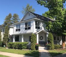 United States Michigan Harbor Springs vacation rental compare prices direct by owner 2440284