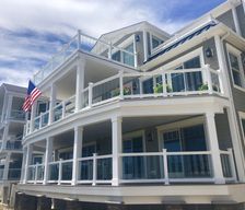 United States New Jersey Sea Isle City vacation rental compare prices direct by owner 597946