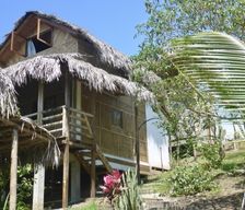 Ecuador Provincia de Santa Elena Manglaralto vacation rental compare prices direct by owner 3641646