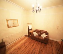 Ireland Dublin Dublin vacation rental compare prices direct by owner 3912811