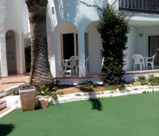 Spain Balearic Islands Siesta vacation rental compare prices direct by owner 4155661