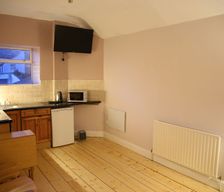 Ireland Dublin Dublin vacation rental compare prices direct by owner 4280431