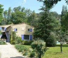 France Auvergne-Rhône-Alpes Buis-Les-Baronnies vacation rental compare prices direct by owner 4688225