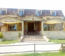 France Nouvelle-Aquitaine Brugnac vacation rental compare prices direct by owner 4424358