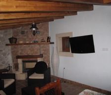 Spain Asturias Llanes vacation rental compare prices direct by owner 4937255