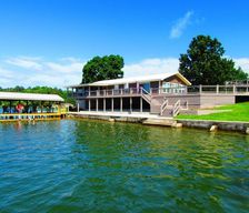 United States Alabama Jacksons' Gap vacation rental compare prices direct by owner 1276711