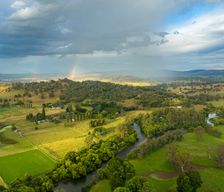 Australia NSW Tumut vacation rental compare prices direct by owner 6723762