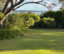 Australia NSW Culburra Beach vacation rental compare prices direct by owner 6574838