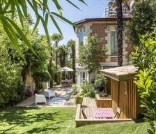 France Aquitaine Arcachon vacation rental compare prices direct by owner 6326448
