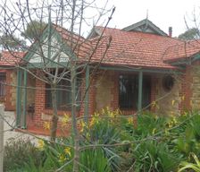 Australia SA Clare vacation rental compare prices direct by owner 6618447