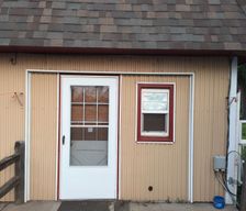 United States Kansas Hutchinson vacation rental compare prices direct by owner 596542