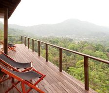 Sri Lanka Central Province Kandy vacation rental compare prices direct by owner 5300778