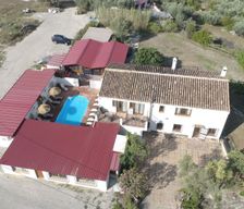 Spain  Periana vacation rental compare prices direct by owner 33333937