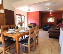 United Kingdom ENG Woolland, Blandford Forum vacation rental compare prices direct by owner 5342115