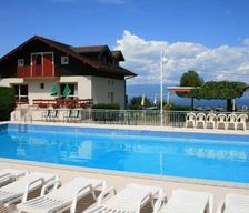 France Auvergne-Rhône-Alpes Armoy vacation rental compare prices direct by owner 6766497