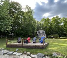 United States Vermont Newport vacation rental compare prices direct by owner 521501