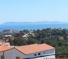Algeria Skikda Province Skikda vacation rental compare prices direct by owner 3885151