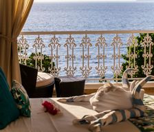 Seychelles  Glacis vacation rental compare prices direct by owner 6715326