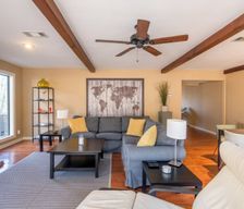 United States Arkansas Heber Springs vacation rental compare prices direct by owner 2450883