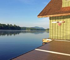 United States New York Saranac Lake vacation rental compare prices direct by owner 1279970