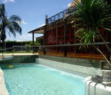 Madagascar Antananarivo Antananarivo vacation rental compare prices direct by owner 4846083