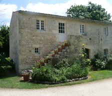 France Nouvelle-Aquitaine La Clisse vacation rental compare prices direct by owner 5009895