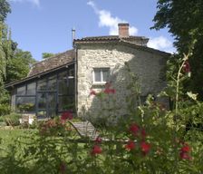 France Nouvelle-Aquitaine Birac sur Trec vacation rental compare prices direct by owner 4443801