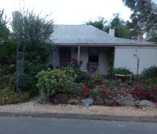 Australia SA Tanunda vacation rental compare prices direct by owner 6698823