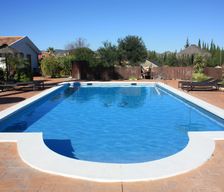 Spain AL Alhaurín de la Torre vacation rental compare prices direct by owner 4818170