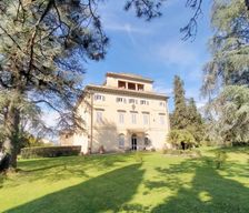 Italy Tuscany bucine vacation rental compare prices direct by owner 4405973