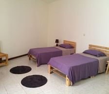 Cape Verde Mindelo Ilha São Vicente vacation rental compare prices direct by owner 9475267
