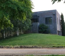 Australia NSW Lidster vacation rental compare prices direct by owner 5288707