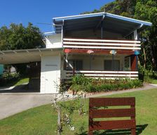 Australia QLD Point Lookout vacation rental compare prices direct by owner 5953561