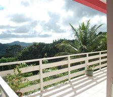 Martinique Martinique RIVIERE-PILOTE vacation rental compare prices direct by owner 4794803