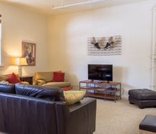 United States Oregon Grants Pass vacation rental compare prices direct by owner 750564