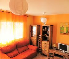 Spain Comunidad Valenciana Gran Alacant vacation rental compare prices direct by owner 11010750