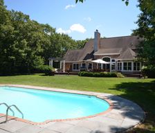 United States New York Southampton vacation rental compare prices direct by owner 190422