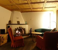Switzerland Disentis-Sedrun Disentis/Mustér vacation rental compare prices direct by owner 4035211